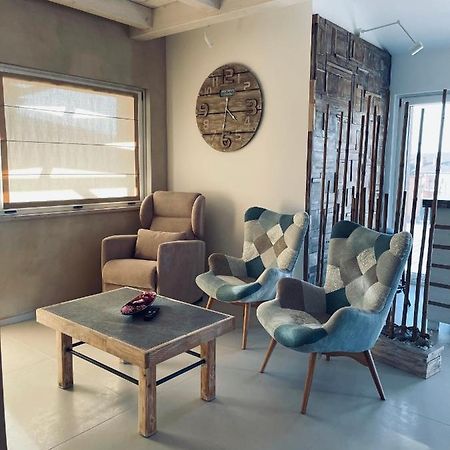 Residence Old Stories Barile Εξωτερικό φωτογραφία